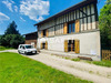 Ma-Cabane - Vente Maison Futeau, 124 m²