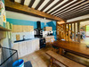 Ma-Cabane - Vente Maison Futeau, 124 m²