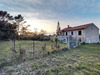 Ma-Cabane - Vente Maison Fuveau, 225 m²