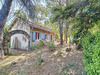 Ma-Cabane - Vente Maison Fuveau, 100 m²