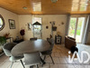 Ma-Cabane - Vente Maison Fuveau, 59 m²
