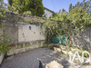 Ma-Cabane - Vente Maison Fuveau, 66 m²