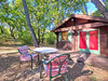 Ma-Cabane - Vente Maison FUVEAU, 160 m²