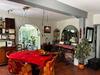 Ma-Cabane - Vente Maison FUVEAU, 160 m²