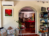 Ma-Cabane - Vente Maison FUVEAU, 160 m²