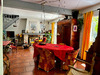 Ma-Cabane - Vente Maison FUVEAU, 160 m²