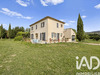 Ma-Cabane - Vente Maison Fuveau, 183 m²