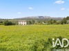 Ma-Cabane - Vente Maison Fuveau, 183 m²