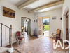 Ma-Cabane - Vente Maison Fuveau, 183 m²