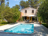 Ma-Cabane - Vente Maison FUVEAU, 229 m²