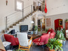 Ma-Cabane - Vente Maison FUVEAU, 229 m²