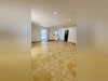 Ma-Cabane - Vente Maison FUVEAU, 110 m²