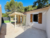 Ma-Cabane - Vente Maison FUVEAU, 110 m²
