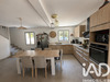 Ma-Cabane - Vente Maison Fuveau, 90 m²