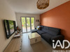 Ma-Cabane - Vente Maison Fuveau, 90 m²