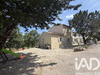 Ma-Cabane - Vente Maison Fuveau, 90 m²