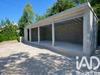 Ma-Cabane - Vente Maison Fuveau, 138 m²