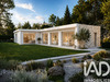 Ma-Cabane - Vente Maison Fuveau, 138 m²