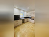 Ma-Cabane - Vente Maison FUVEAU, 110 m²