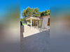 Ma-Cabane - Vente Maison FUVEAU, 110 m²