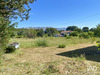 Ma-Cabane - Vente Maison Fuveau, 73 m²