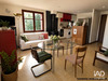 Ma-Cabane - Vente Maison Fuveau, 73 m²