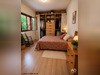 Ma-Cabane - Vente Maison Fuveau, 73 m²