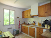Ma-Cabane - Vente Maison FUVEAU, 109 m²