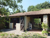 Ma-Cabane - Vente Maison FUVEAU, 109 m²
