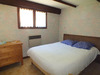Ma-Cabane - Vente Maison FUVEAU, 109 m²
