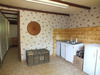 Ma-Cabane - Vente Maison FUVEAU, 109 m²