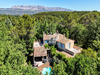 Ma-Cabane - Vente Maison FUVEAU, 270 m²