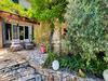 Ma-Cabane - Vente Maison FUVEAU, 270 m²