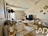 Ma-Cabane - Vente Maison Fuveau, 83 m²