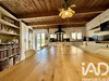 Ma-Cabane - Vente Maison Fuveau, 83 m²