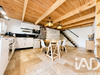 Ma-Cabane - Vente Maison Fuveau, 83 m²