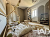 Ma-Cabane - Vente Maison Fuveau, 83 m²