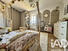 Ma-Cabane - Vente Maison Fuveau, 83 m²