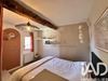 Ma-Cabane - Vente Maison Fuveau, 83 m²