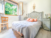 Ma-Cabane - Vente Maison FUVEAU, 216 m²