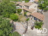 Ma-Cabane - Vente Maison Fuveau, 175 m²
