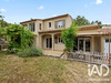 Ma-Cabane - Vente Maison Fuveau, 175 m²