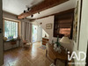 Ma-Cabane - Vente Maison Fuveau, 285 m²