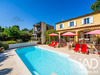 Ma-Cabane - Vente Maison Fuveau, 202 m²