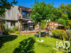 Ma-Cabane - Vente Maison Fuveau, 202 m²