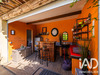 Ma-Cabane - Vente Maison Fuveau, 202 m²