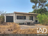 Ma-Cabane - Vente Maison Fuveau, 60 m²