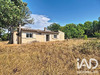 Ma-Cabane - Vente Maison Fuveau, 60 m²
