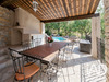 Ma-Cabane - Vente Maison Fuveau, 270 m²