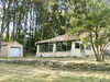 Ma-Cabane - Vente Maison FUVEAU, 67 m²